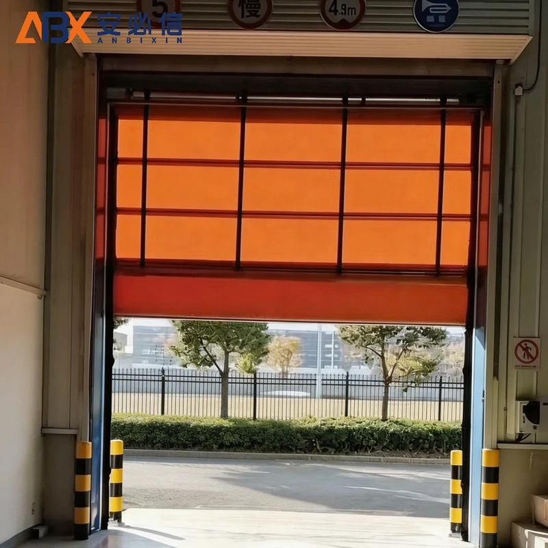 福州市机械式门封